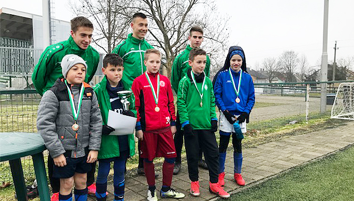 paks-kupa1a.jpg