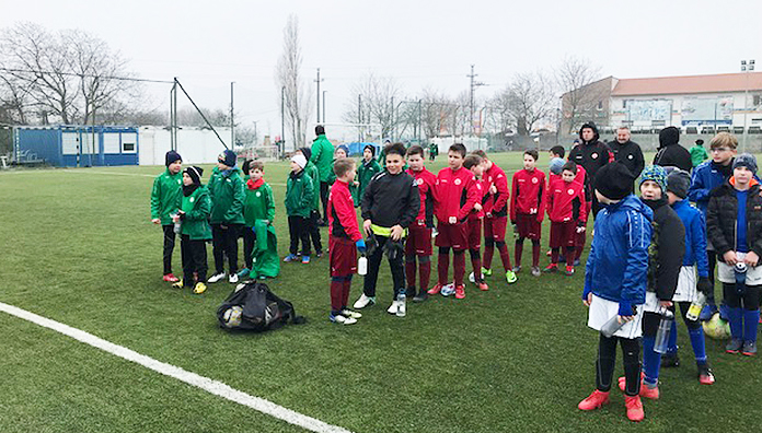 paks-kupa2a.jpg