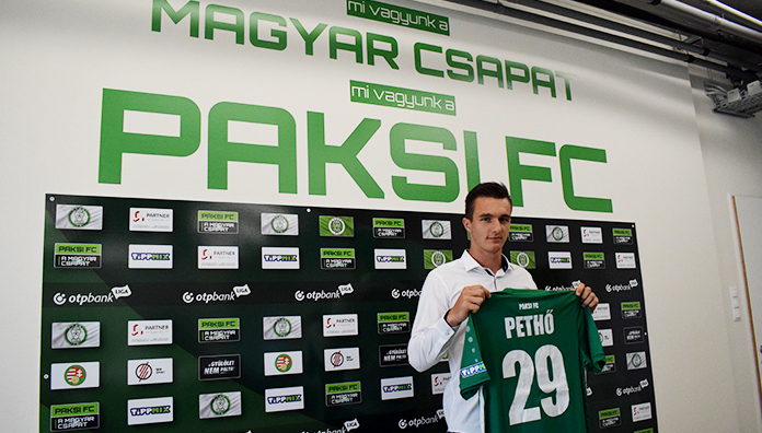 petho3.jpg