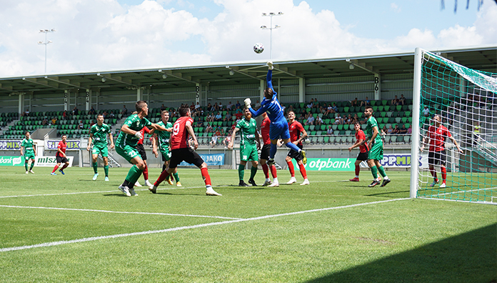 pm21edz1b.jpg