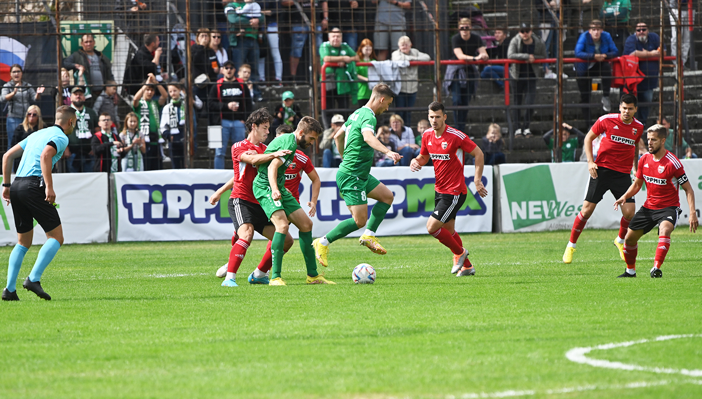 pmfckupa22live3.jpg