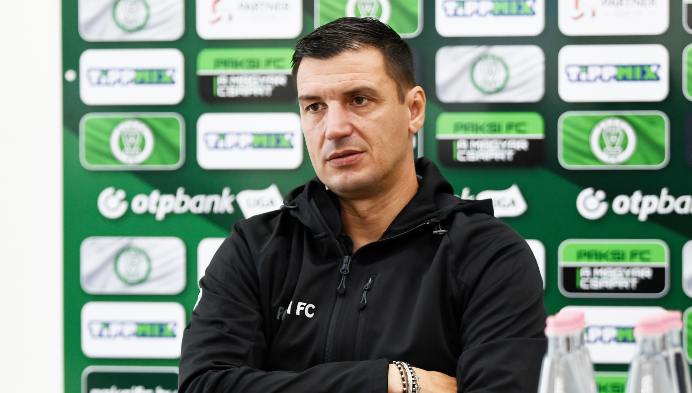 pusliv22okt96.jpg