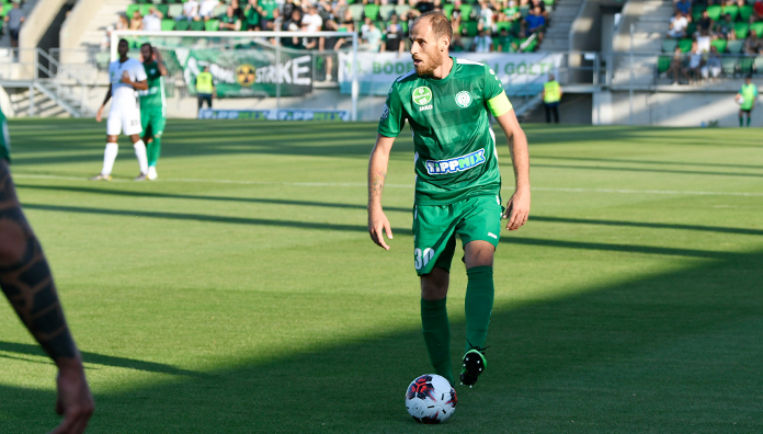 putkesz1.jpg
