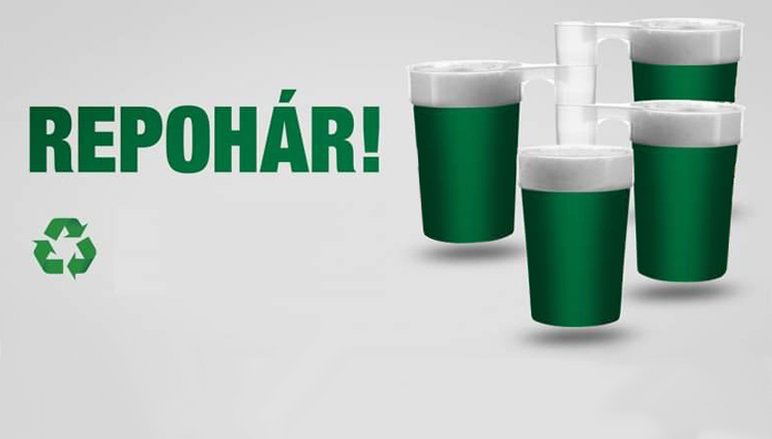 repohar_696x396.jpg