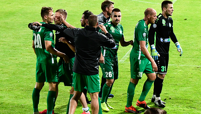 sajbfra1.jpg