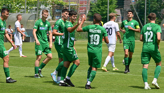 siofok22nyar1.jpg