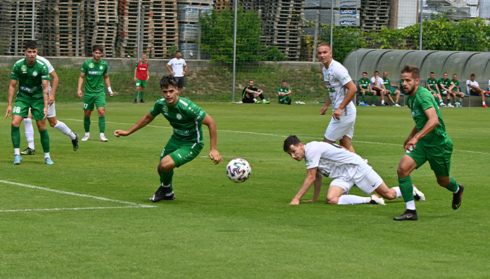 siofok22nyar2.jpg