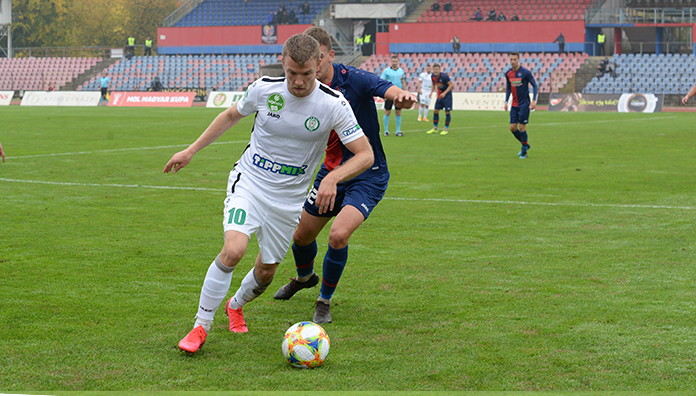 sparilive2.jpg