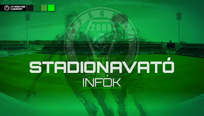 stadavat.jpg