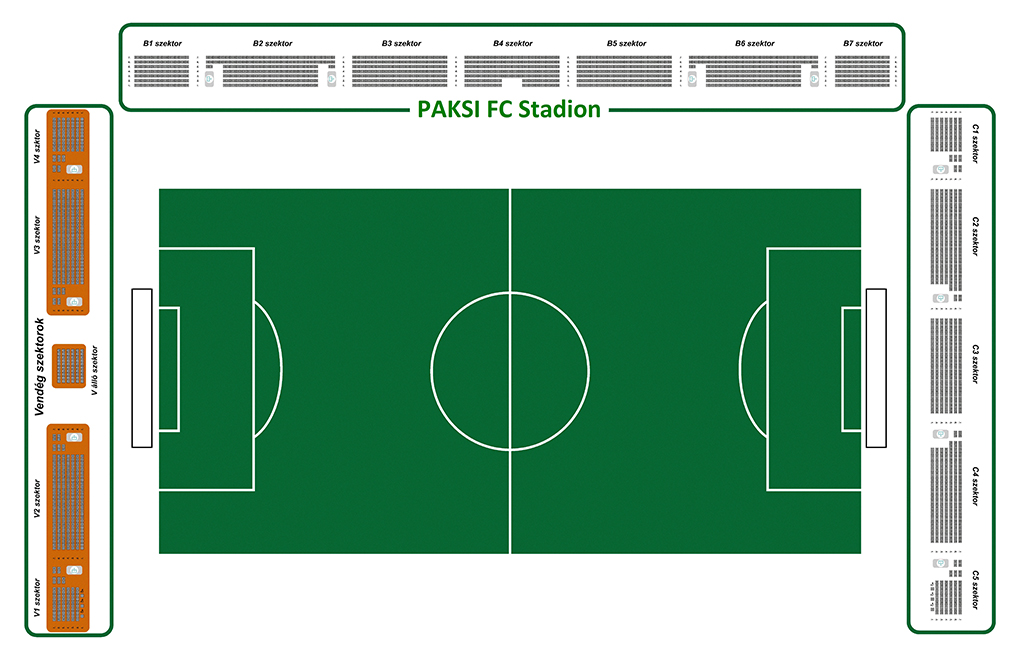 stadion.jpg