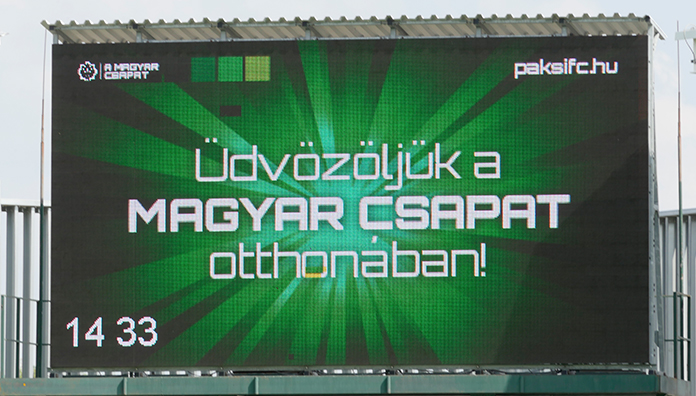 staduj3.jpg