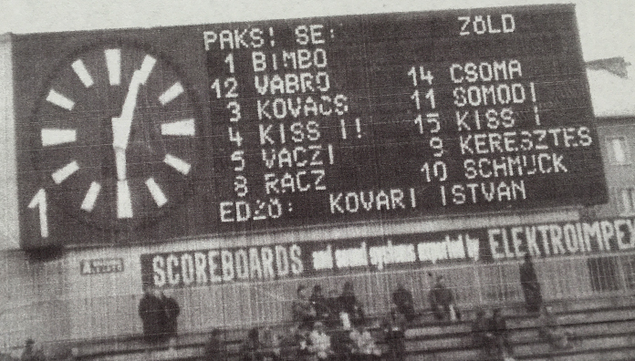 szabfold1.jpg
