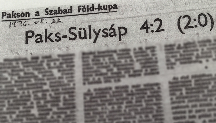 szabfold3.jpg