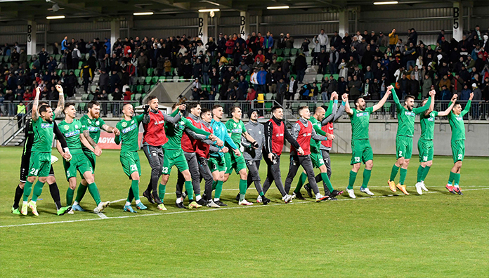 szurkfrad22apr2.jpg