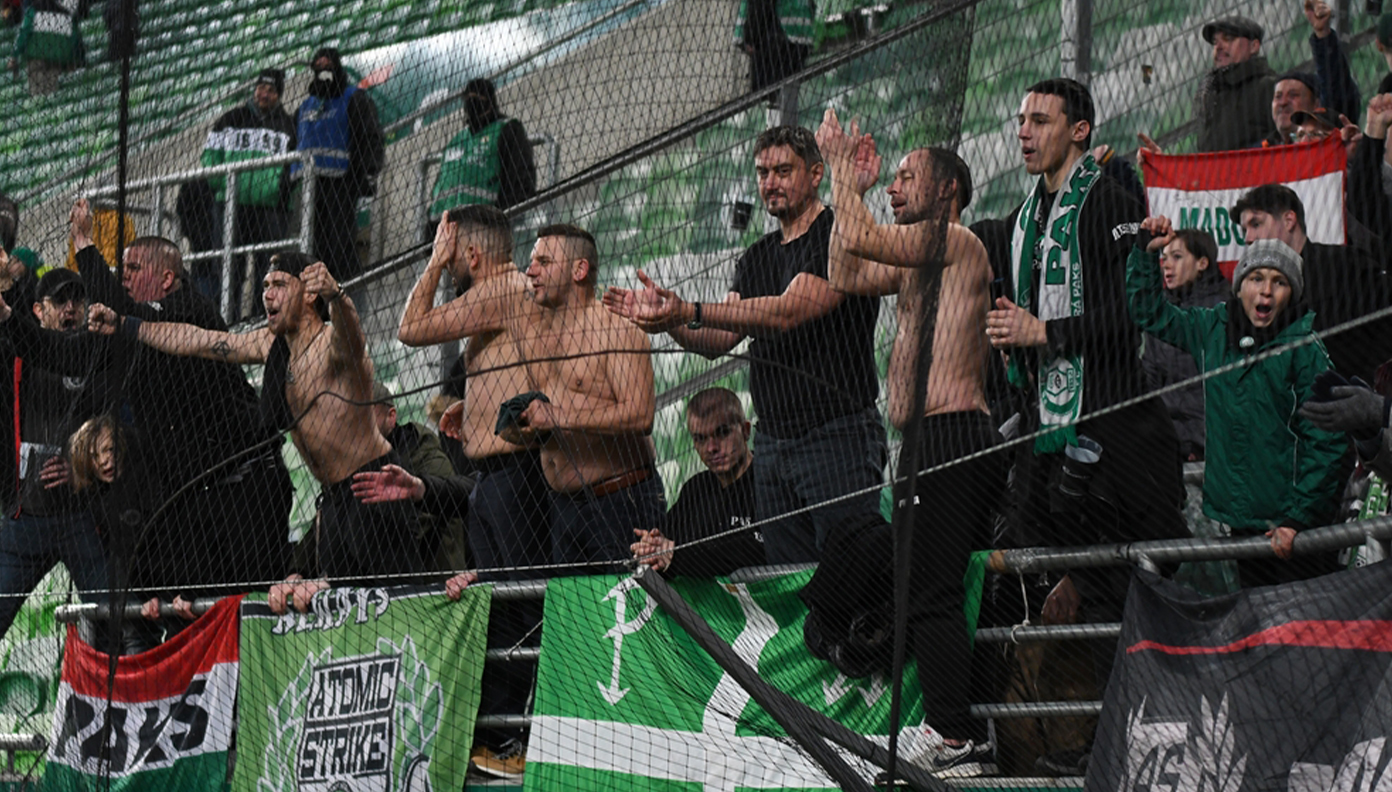 szurkgrup1.jpg