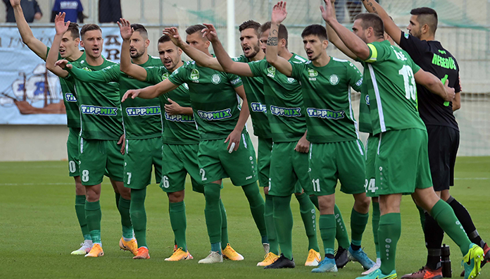 tav21elsoford1.jpg