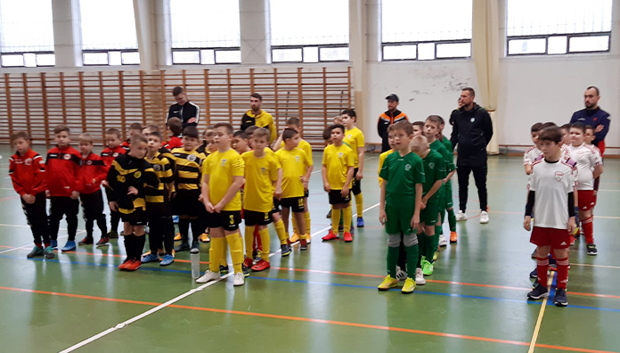 u10madocsa22jan1.jpg