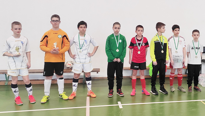 u11madocsa22jan1a.jpg