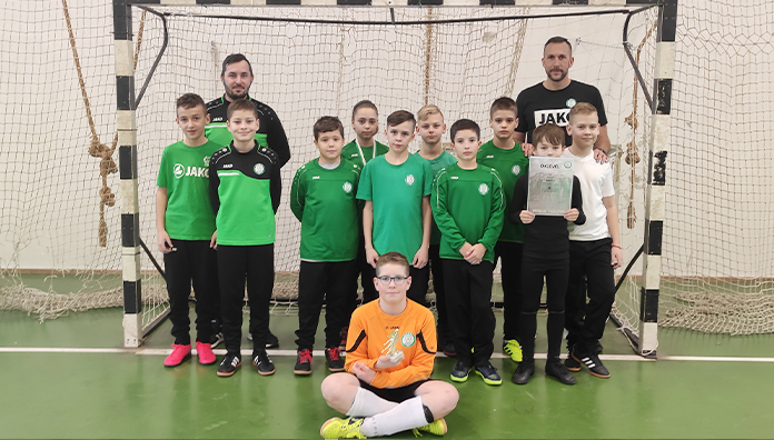 u11madocsa22jan2.jpg