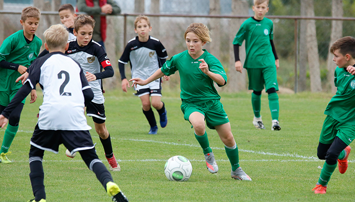 u12pv20.jpg