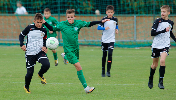 u13pv20.jpg