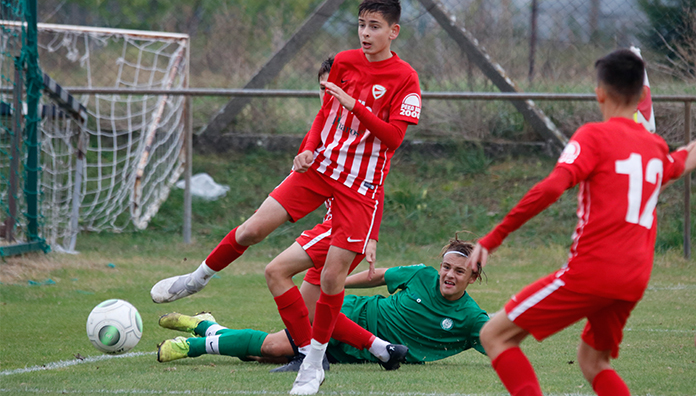 u14dv20.jpg