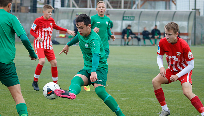 u15dv20.jpg