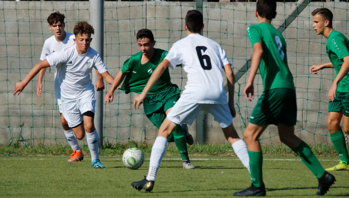 u15gyor20.jpg