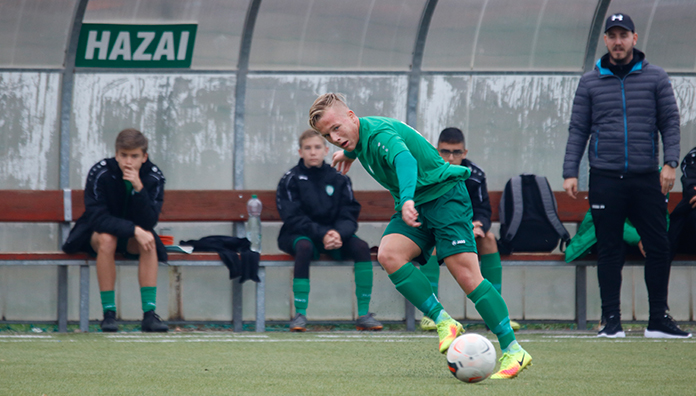 u15varda1.jpg