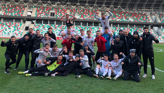 u17nyer-2.jpg