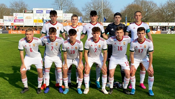 u17pest22marc.jpg