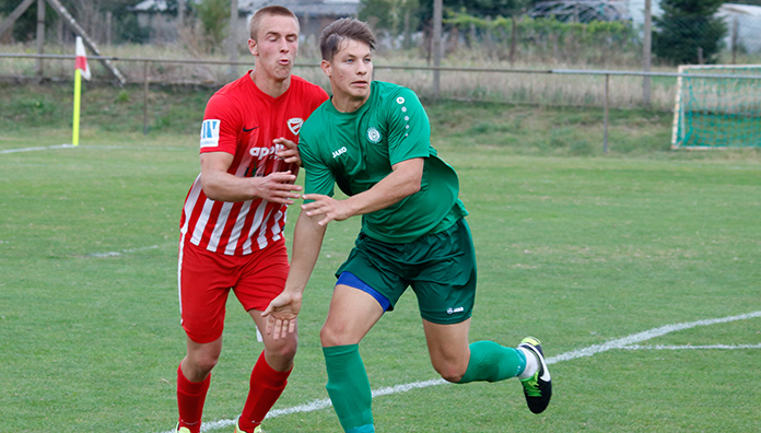 u19dv20a.jpg