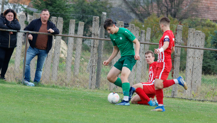 u19dv20b.jpg