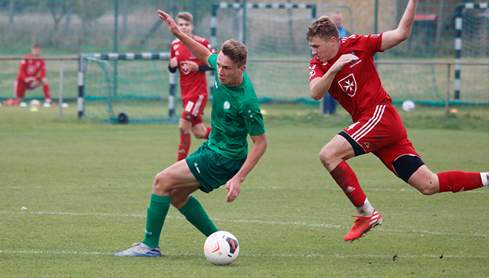 u19fe20.jpg