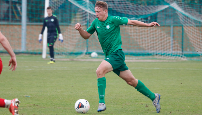 u19marcvege1.jpg