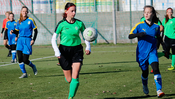 u19siofokb.jpg