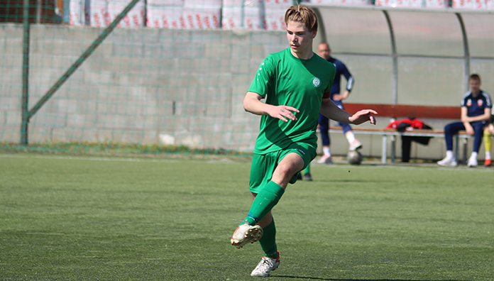 ujp22marc9b.jpg
