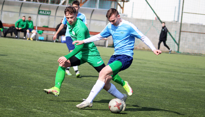 up22marc15b.jpg