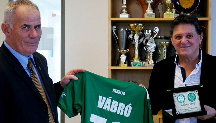 vabro70c.jpg