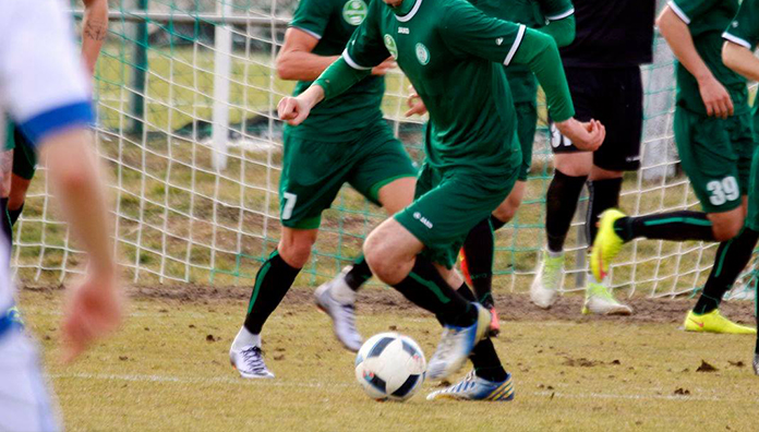 w12u19.jpg