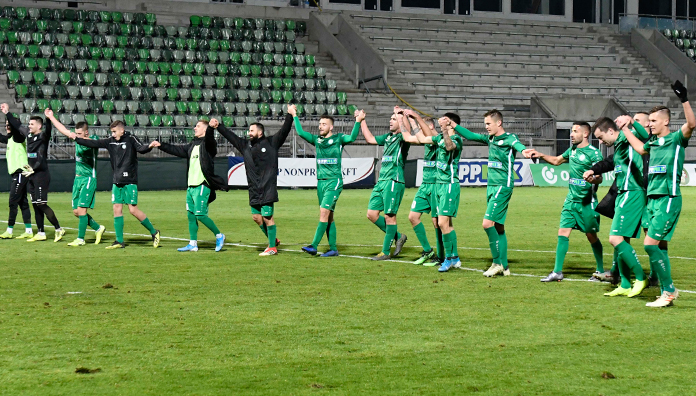 zteheti2.jpg