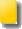 Sárga lap