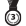 Bajnoki bronzérmes:'25, '26