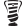 Kupagyőztes:'24, '25