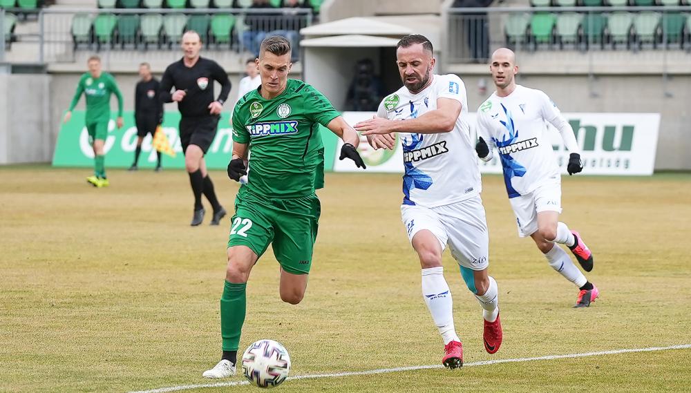Zteele23marc1a Zteele23marc1a