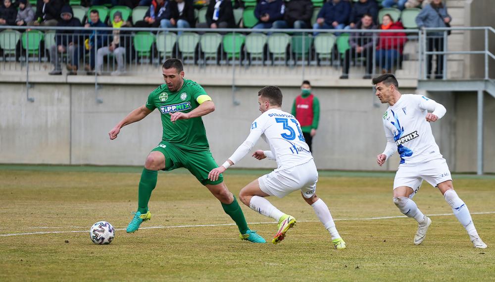 Zteele23marc2