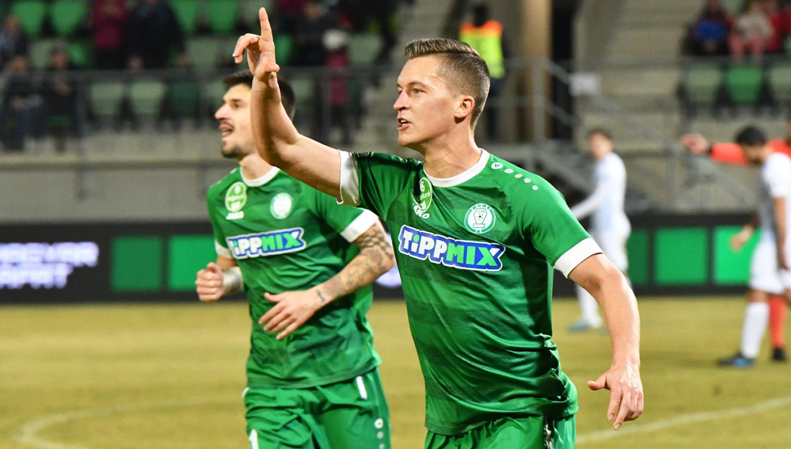 Zteert23marc4 Zteert23marc4