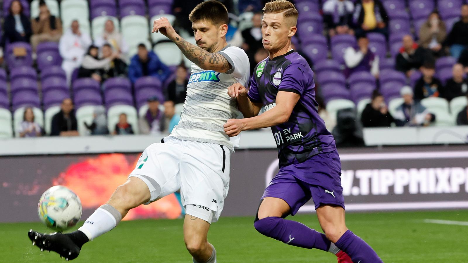 Osujp23okt1 Osujp23okt1