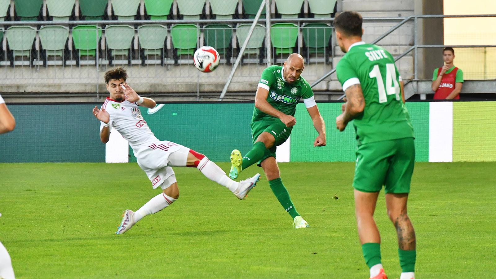 Dvlive23osz5