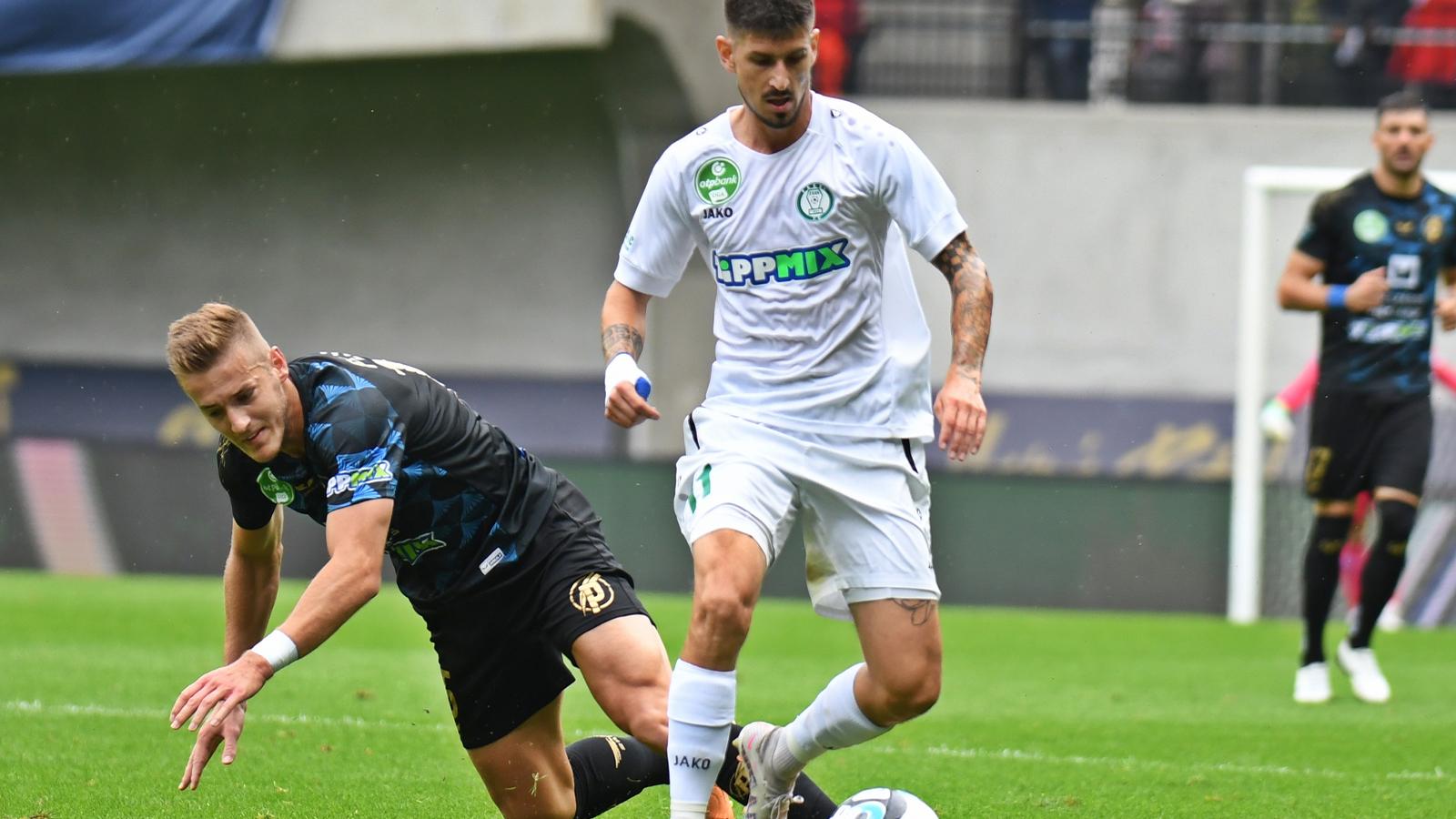 Felcsosz23live1